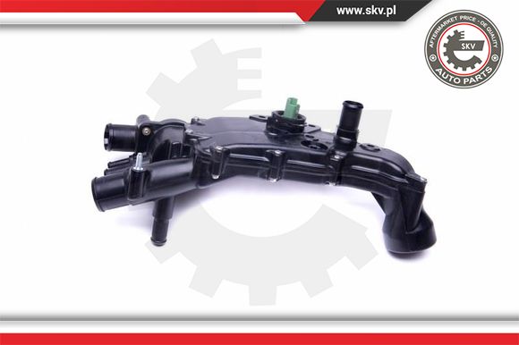 Termostat ESEN SKV 20SKV114