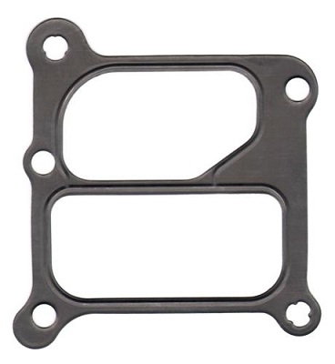 Uszczelka termostatu ELRING 005.860