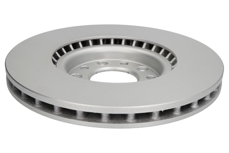 Tarcza hamulcowa ABE C3D010ABE-P