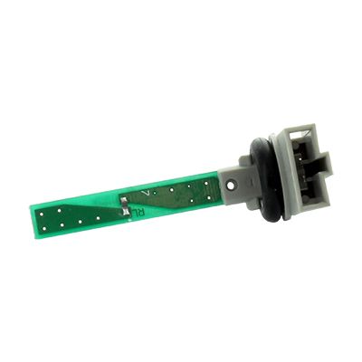 Czujnik temperatury wnętrza MEAT & DORIA K103035