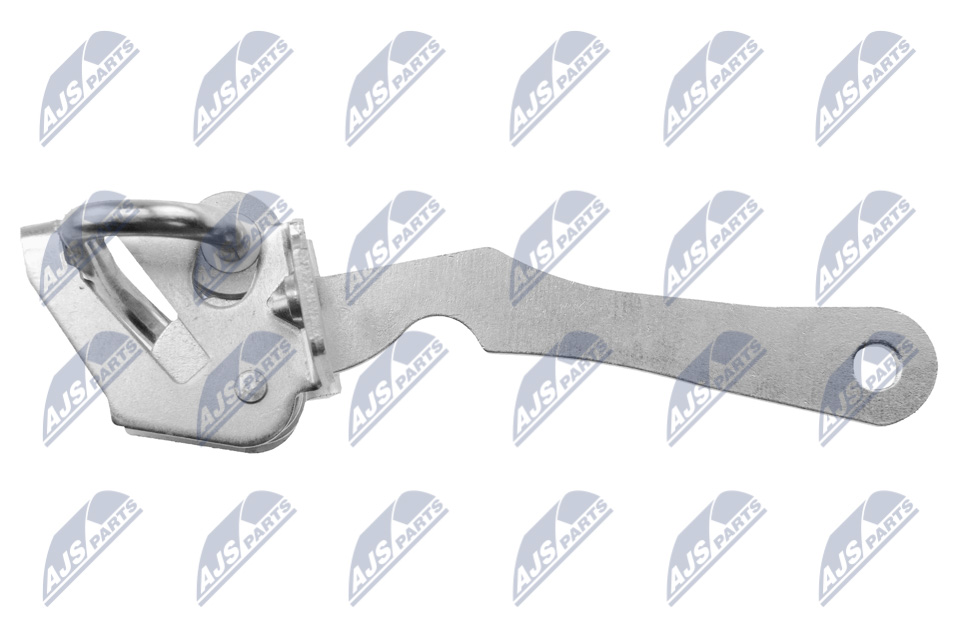 Ogranicznik drzwi NTY EZC-FT-013