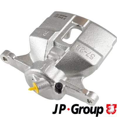 Zacisk hamulca JP GROUP 4861901880