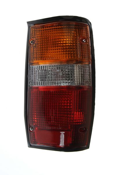 Lampa tylna zespolona ABAKUS 214-1923R-AE2