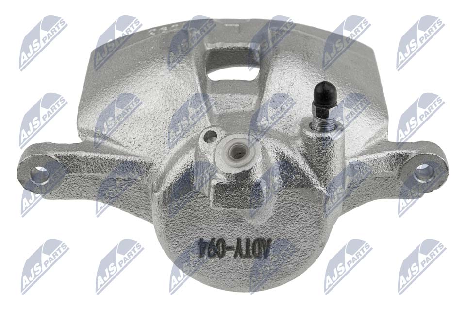 Zacisk hamulca NTY HZP-TY-094