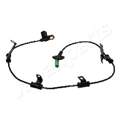 Czujnik ABS JAPANPARTS ABS-338