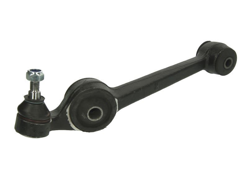 Wahacz zawieszenia koła MOOG FD-TC-3376
