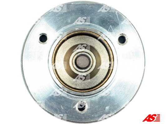 Elektromagnes rozrusznika AS-PL SS3028