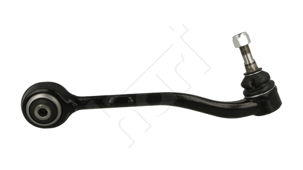 Wahacz zawieszenia koła HART 446 135