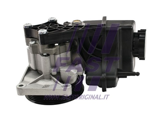 Pompa wspomagania FAST FT36248