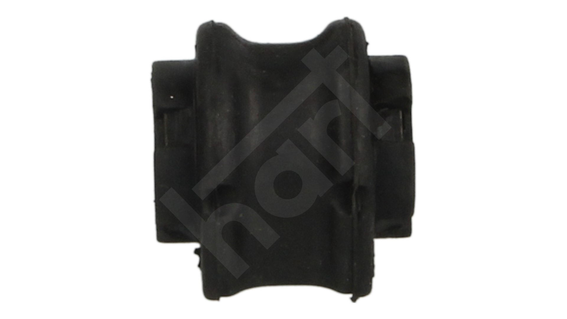 Guma stabilizatora HART 441 271