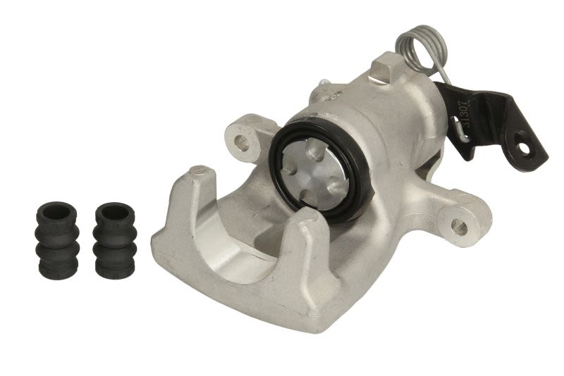 Zacisk hamulca BUDWEG CALIPER 343075