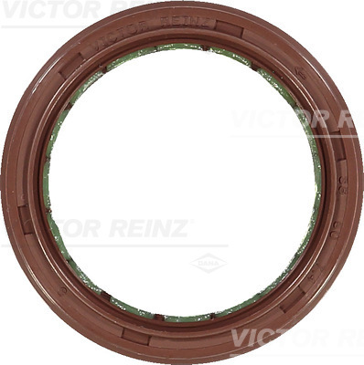 Uszczelniacz wału korbowego VICTOR REINZ 81-40249-00