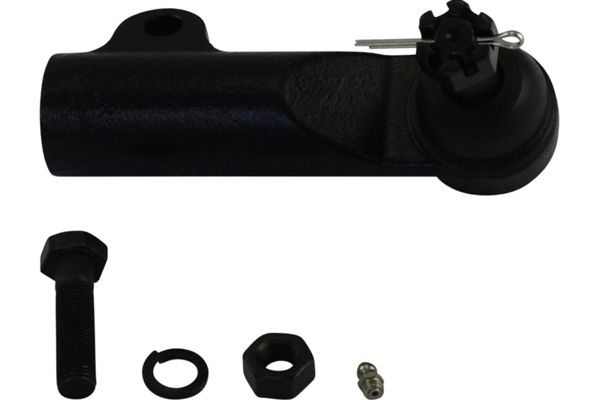 Końcówka drążka kierowniczego KAVO PARTS STE-6625