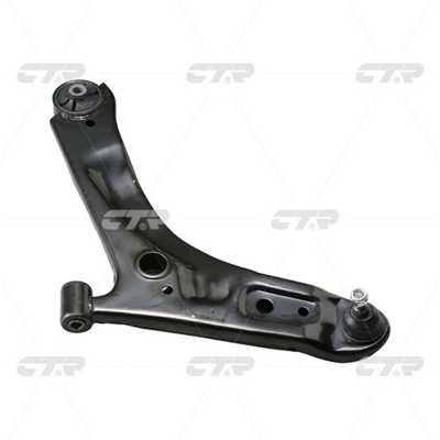 Wahacz zawieszenia koła CTR CQ0203L