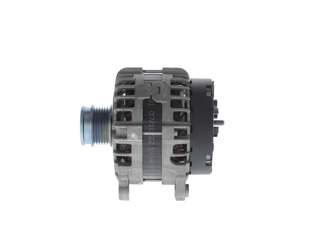 Alternator BOSCH 1 986 A01 223