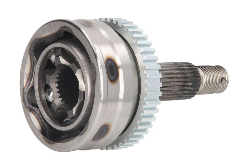 Przegub PASCAL G10564PC