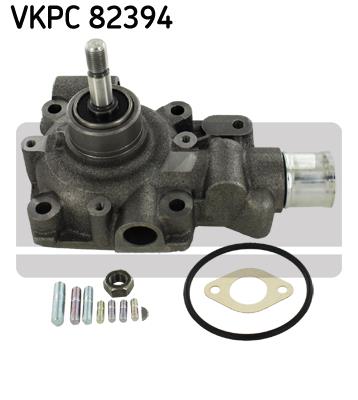 Pompa wody SKF VKPC 82394