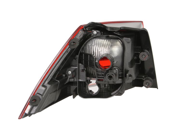 Lampa tylna zespolona ABAKUS 441-19D9R-UE