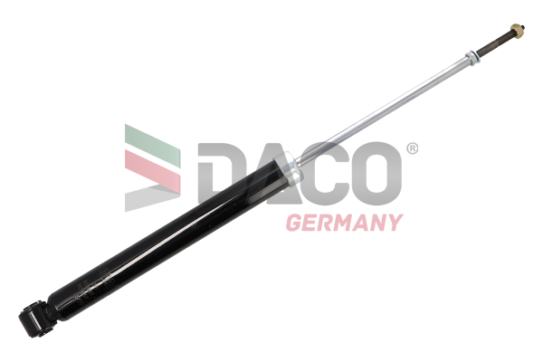 Amortyzator DACO GERMANY 563990