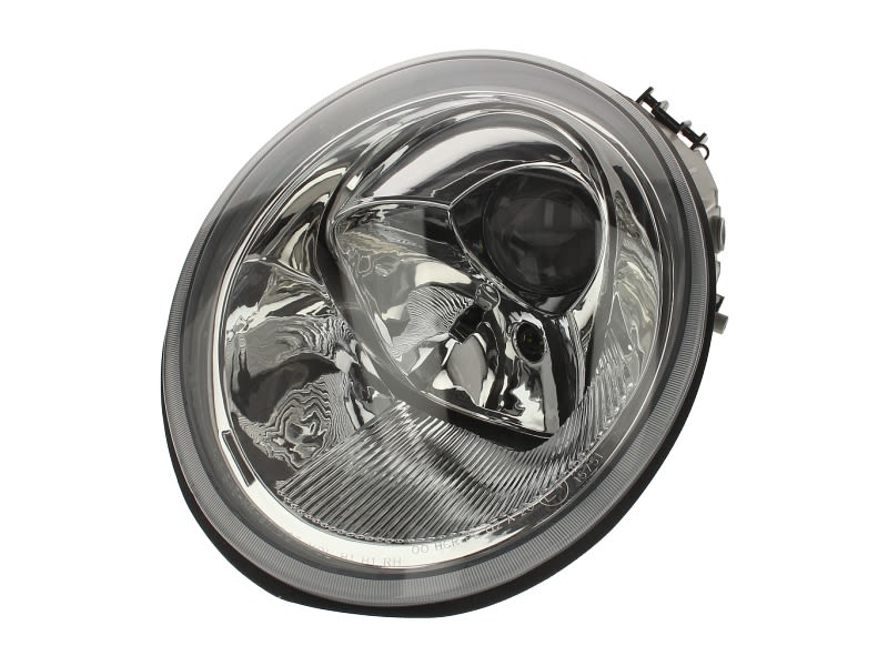 Reflektor ABAKUS 441-1190R-LD-EM