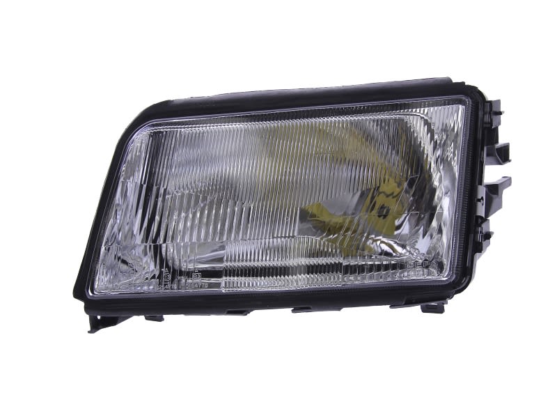 Reflektor ABAKUS 441-1113L-LD-E