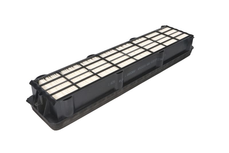 Filtr kabinowy PURRO PUR-HC0128