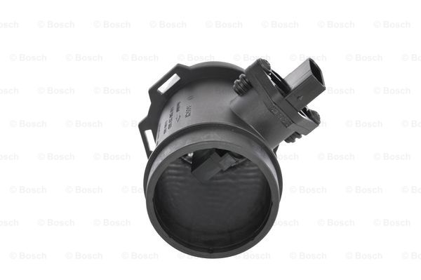 Przepływomierz masowy powietrza BOSCH 0 280 217 533