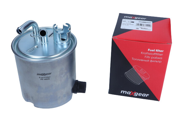 Filtr paliwa MAXGEAR 26-2230
