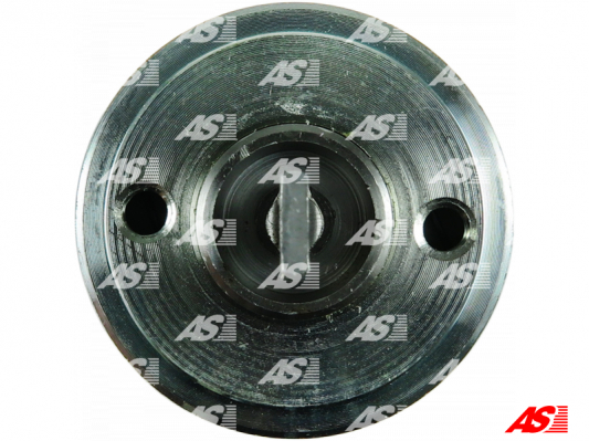 Elektromagnes rozrusznika AS-PL SS0024