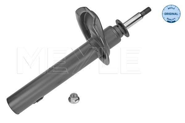 Amortyzator MEYLE 11-26 613 0001