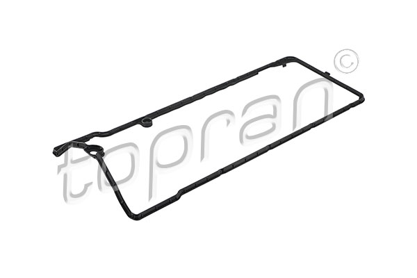 TOPRAN 409 719
