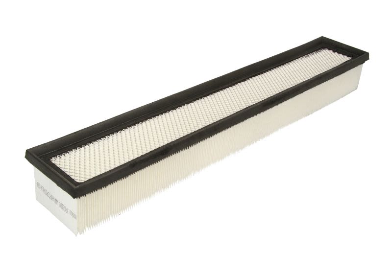 Filtr kabinowy PURRO PUR-HC0158
