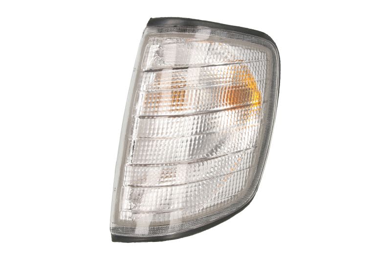 Lampa kierunkowskazu ABAKUS 440-1606L-1BA