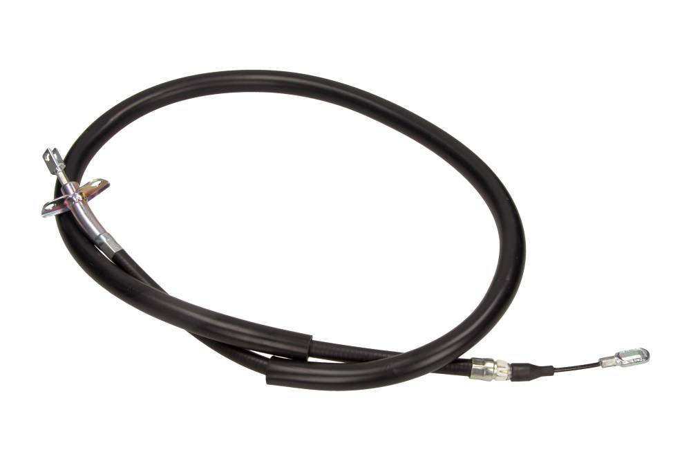 Linka hamulca ręcznego MAXGEAR 32-0255