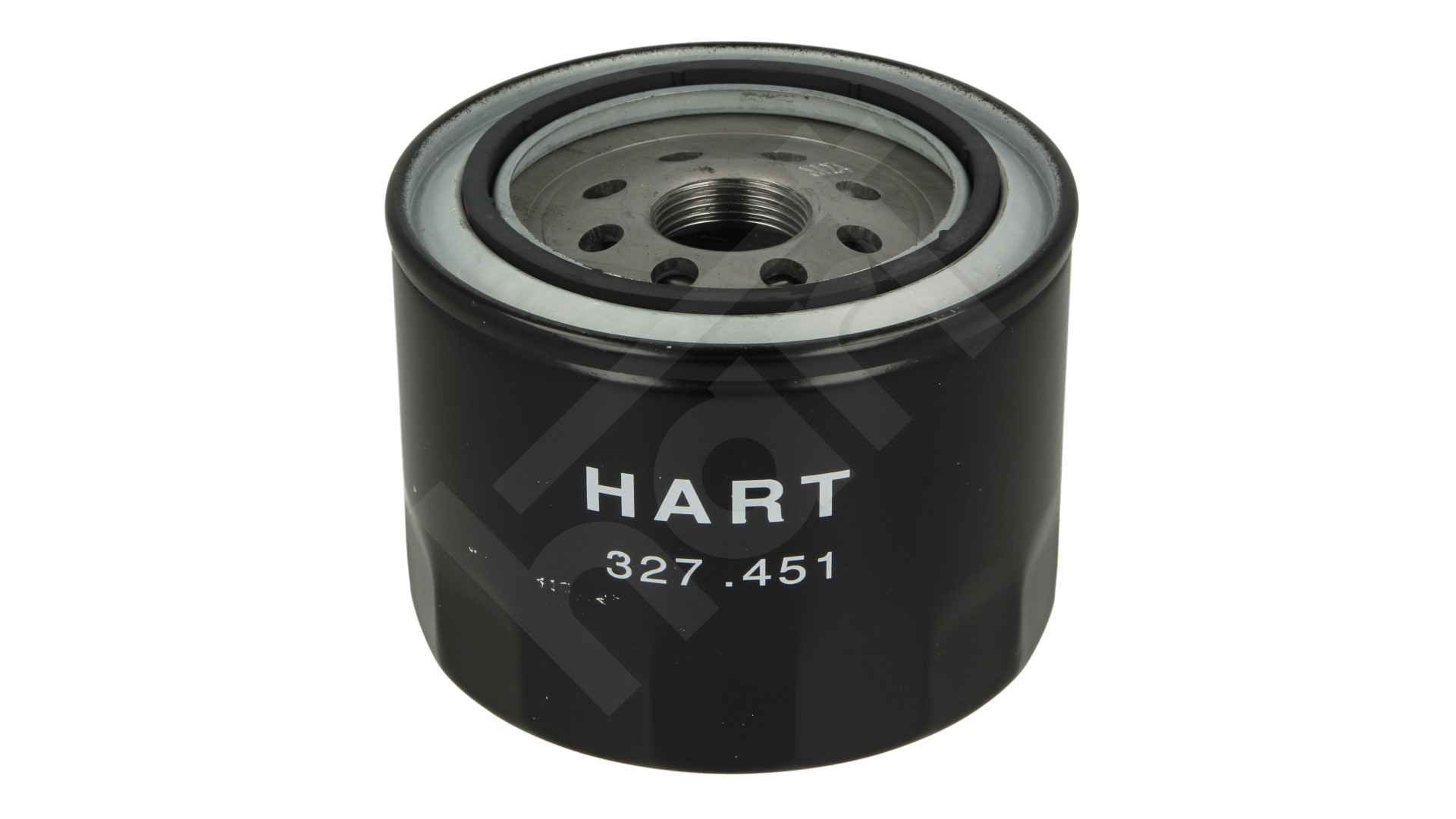 Filtr oleju HART 327 451