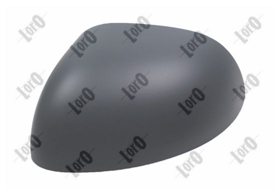 Lusterko zewnętrzne ABAKUS 1102M01