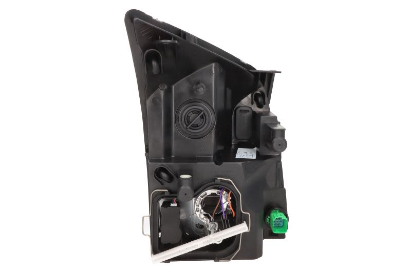 Reflektor TYC 20-11736-05-2