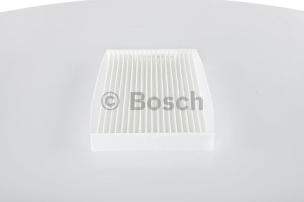 Filtr kabinowy BOSCH 1 987 432 267