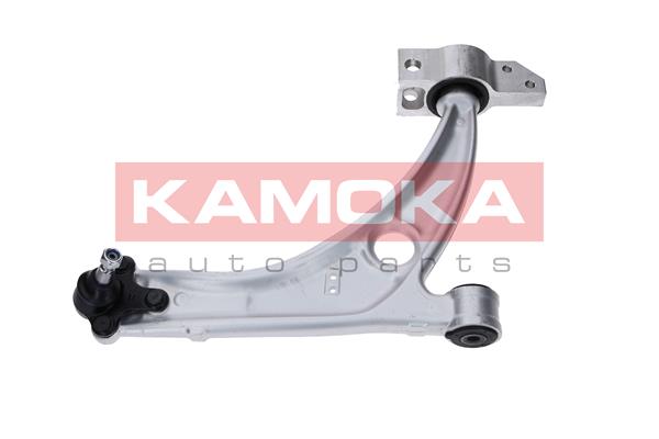Wahacz zawieszenia koła KAMOKA 9050283