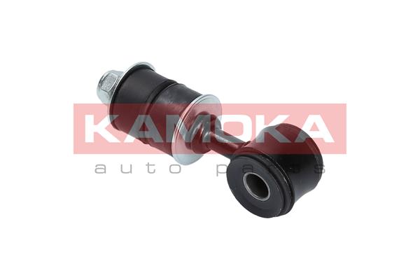 Łącznik stabilizatora KAMOKA 9030260
