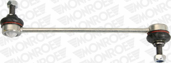 Łącznik stabilizatora MONROE L16619