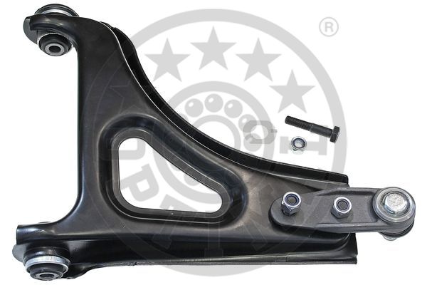 Wahacz zawieszenia koła OPTIMAL G6-047