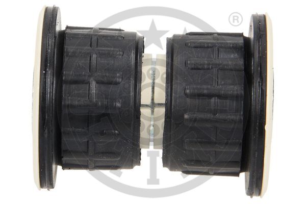 Łożyskowanie resora piórowego OPTIMAL F8-7785