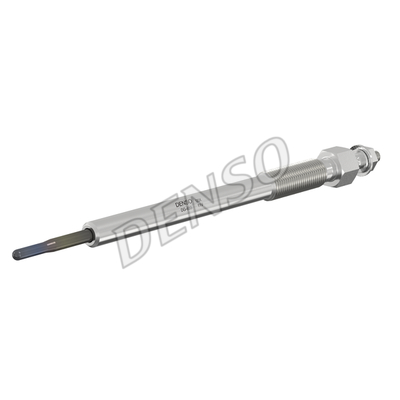 Świeca żarowa DENSO DG-655