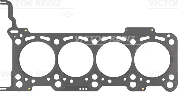 Uszczelka głowicy VICTOR REINZ 61-37260-20
