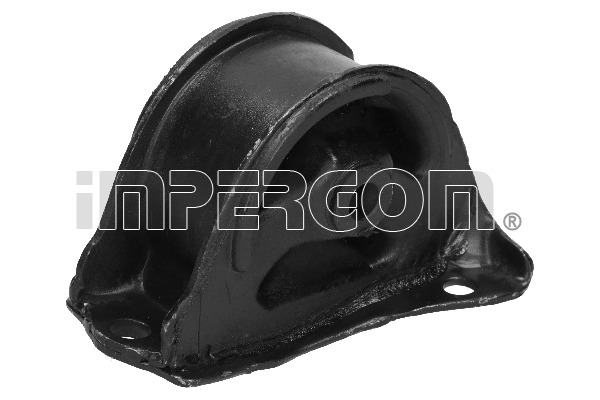 Poduszka silnika ORIGINAL IMPERIUM 70403