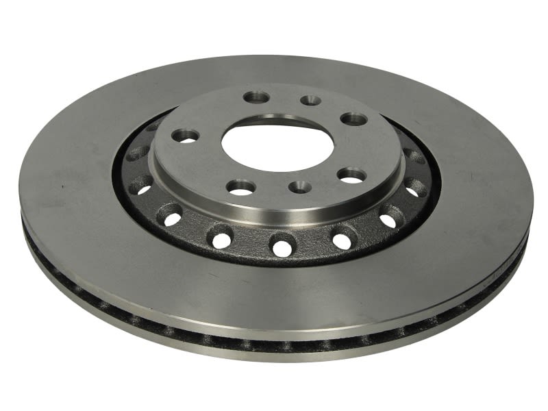 Tarcza hamulcowa ABE C4A031ABE
