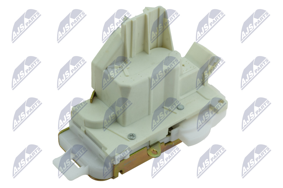Zamek drzwi NTY EZC-FR-187