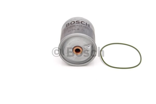 Filtr oleju BOSCH F 026 407 060