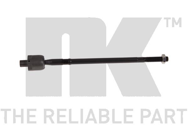 Drążek kierowniczy NK 5035204